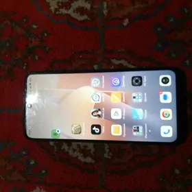 redmi not 11 4+4/128