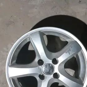 астра ж диска 15 лик