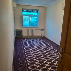 Arenda kwartira Dosaf 1 kom