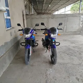 Fekon FK200-14G 2026