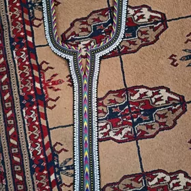 elde edilen çüyçe