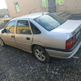 Opel Vectra 1992