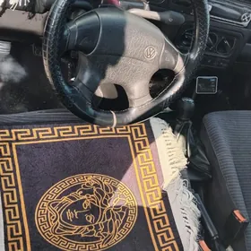 Volkswagen Golf 1994