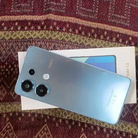 Redmi note 13