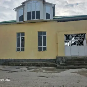 Ipoteka Büzmeyin 48 plan jay