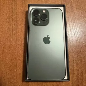 iphone 13pro