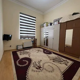 13tapgyr 8et 5kom 245m²