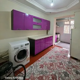  Arenda 1mkr 3 komnat 