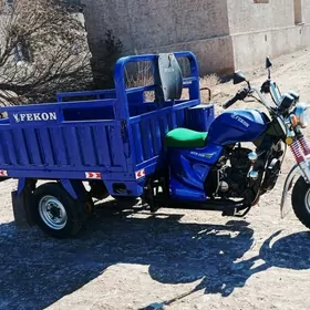 Fekon FK200-14G 2016