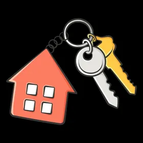 сниму квартиру