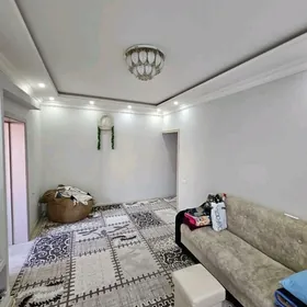 KIM RAYON SATLYK JAY