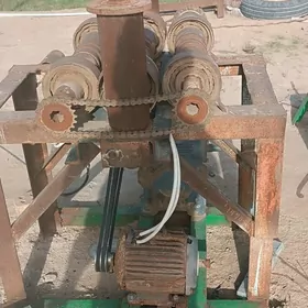 profil bukyan stanok