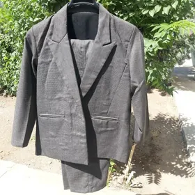 пиджак штаны pidjak balak