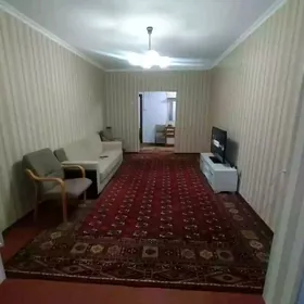 аренда Ул. Ереванская