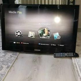 Телевизор SAMSUNG