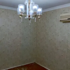 Аренда Квартира