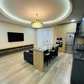 svoboda avaza kafen yany