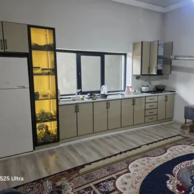 Büzmeyin 48 plan 5 komnat