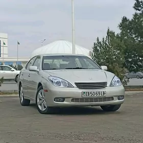 Lexus ES 330 2004