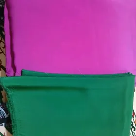 gadim pomaharka mata