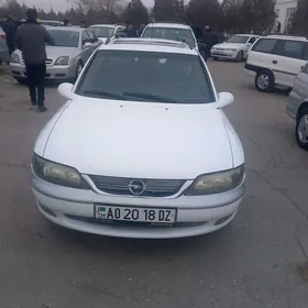 Opel Vectra 1998