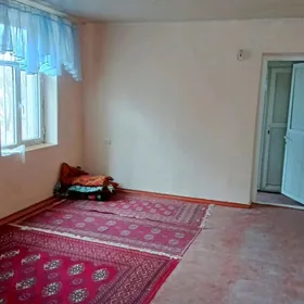 Аренда Квартира