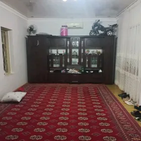 Satlyk jay ànew  Plan