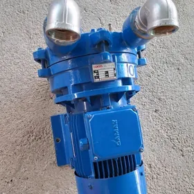 dwigatel двигатель