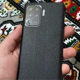 Oppo Reno 5 lite obmen