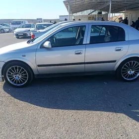 diska 17 lik 4 deşik