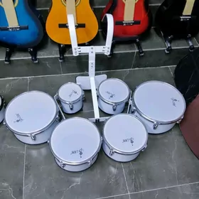 DEP 6LY KOMPLEKT ASMA