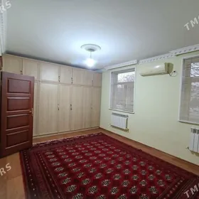 аренда квартиры