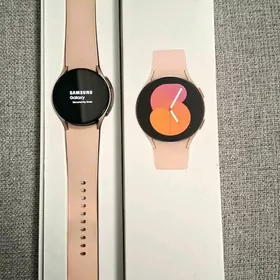 Samsung watch 5