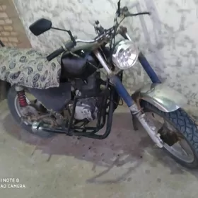 Fekon FK200-14G 2023