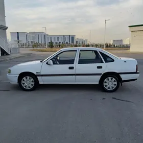 Opel Vectra 1992