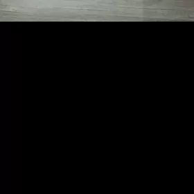 iphone 16 pro max 100%