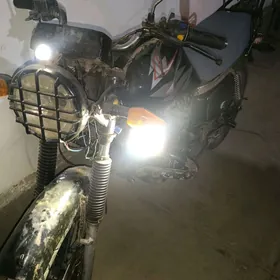 Fekon FK200-14G 2016