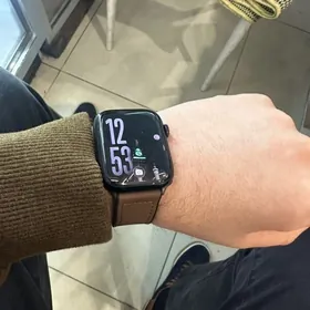 Apple watch 7seria