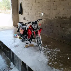 Fekon FK200-14G 2016