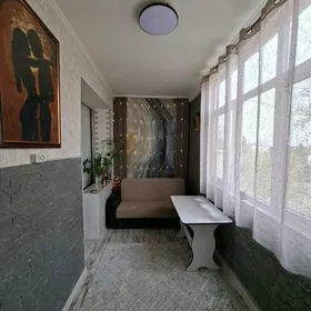 от хозяина 12 шк не кирпичка