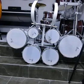 DEP 5LI KOMPLEKT ASMA