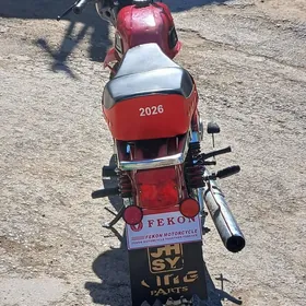 Fekon FK200-14G 2016