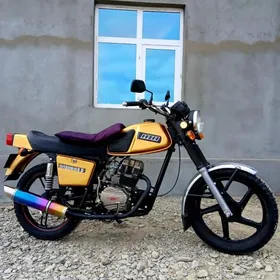 Fekon FK200-14G 2016