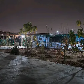 Gyssagly Taze zaman Plan Jay