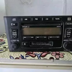 duty awalon magnitafon