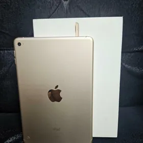 Planźet iPad mini 4