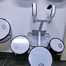 DEP 3 LI KOMPLEKT ASMA