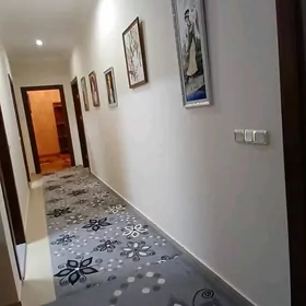 3 мкр коттедж