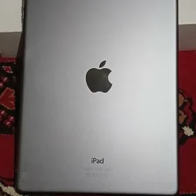 Ipad Air