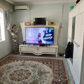 Tomatny 4 kom kwartira